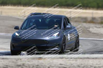 media/Jul-26-2025-Speed Ventures (Sat) [[fe569e6cf0]]/Green Group/Outside Grapevine/